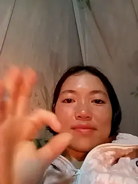 Chatroom XXX en direct de kotaka-shoow