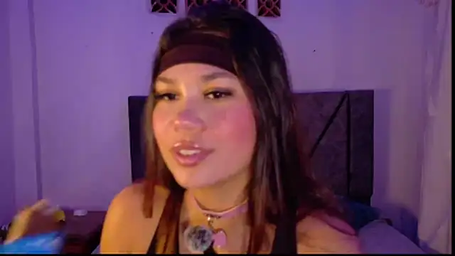 Wendy_Mills_ Webcamshow