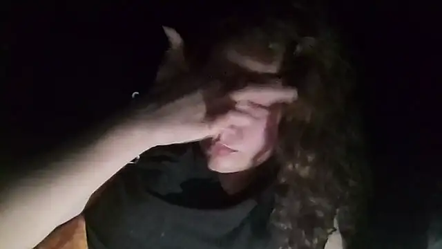 Chatroom XXX en direct de Jessy2000NS