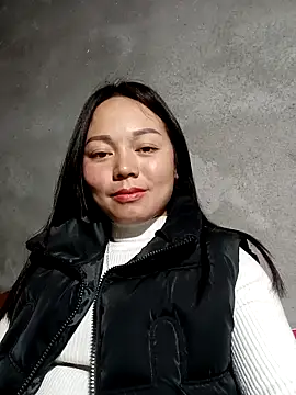 Rose-222 Live XXX-Chat