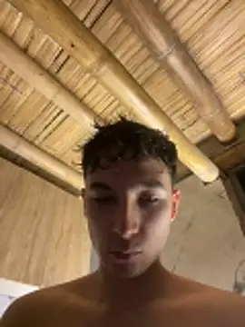 Cody_crown Webcamshow