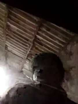 Dunk-namic Webcamshow