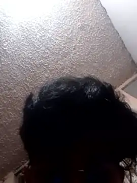 incognit0292 Webcamshow