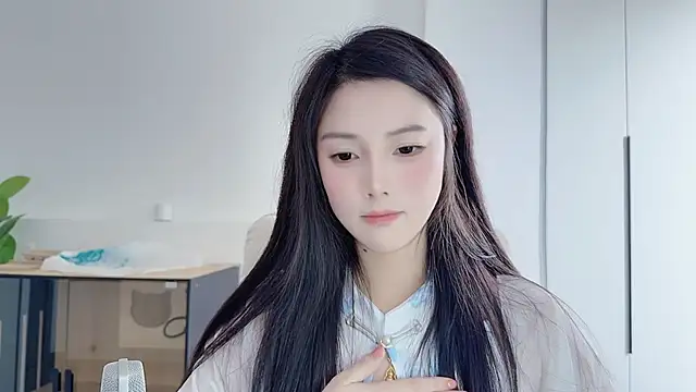 XXX chat uživo modela HaagenDazs_