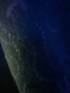 moana__sex: онлайн-секс-чат