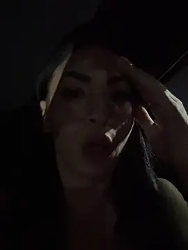 annablisss: онлайн-секс-чат