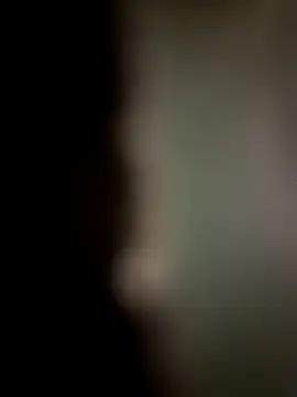 Show de webcam de Jos_333