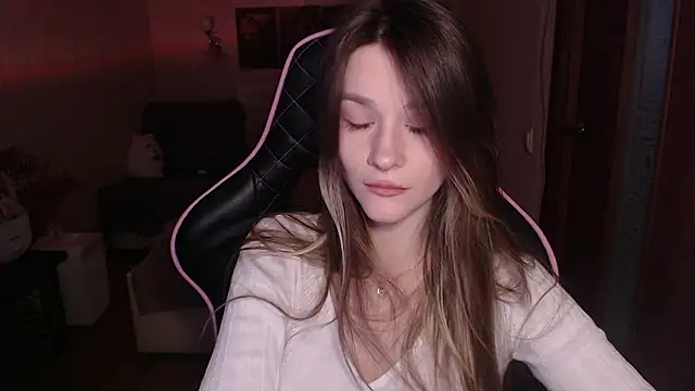 Živý XXX chat jeann_elsaa