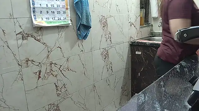 bhabhisexxy_880's Webcam Show