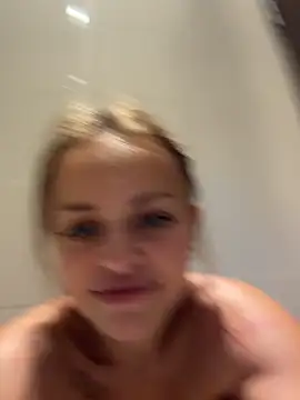 Živý XXX chat AngelinaTeller