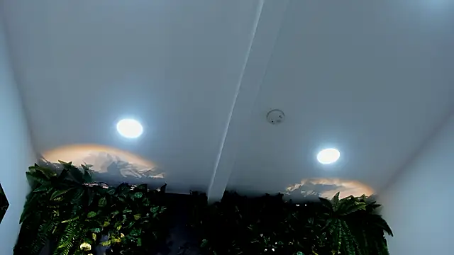 alice_greco: απευθείας συνομιλία ΧΧΧ