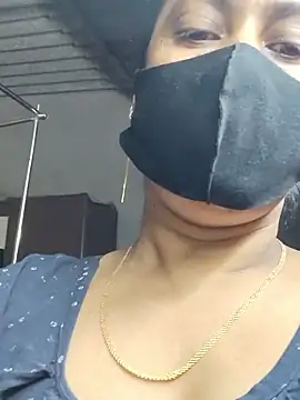 Jyoti_Roy_ Obrolan Langsung XXX