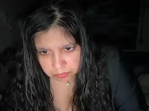 MelanieFawker's Live XXX Chat