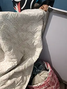 Онлайн чат XXX Koziekylie