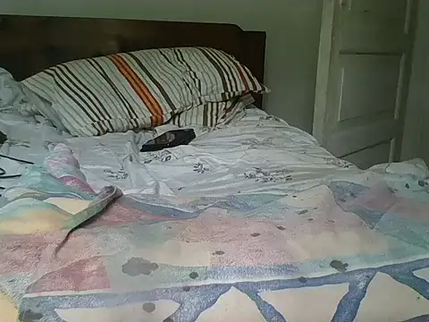 sherry_anne: απευθείας συνομιλία ΧΧΧ