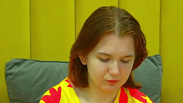 LessySmith: онлайн-секс-чат