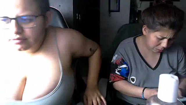 Chat XXX Live tatsumi_nao