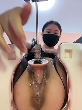 دردشة Nicole77-baby الجنسية المباشرة