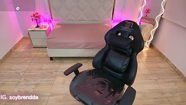 Chat XXX Live Brendda_tay