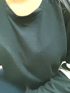 Ananya_34のライブXXXチャット