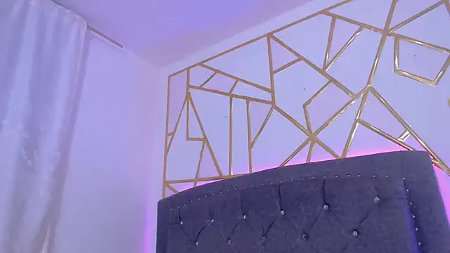 Zara47sweet live XXX chat