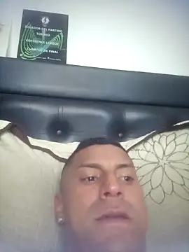 jeremiabello 现场XXX聊天