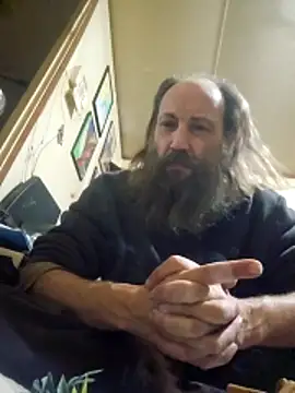 Beyond1978 现场XXX聊天