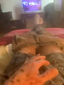 solomec 现场XXX聊天