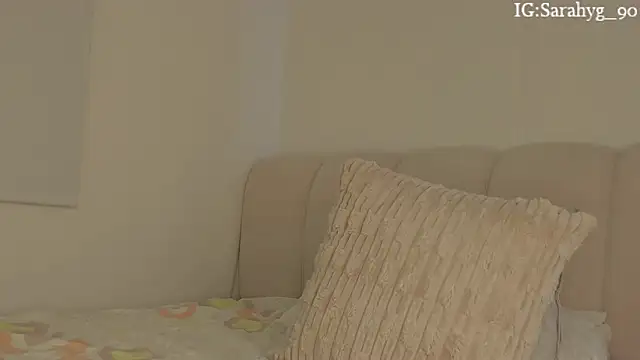 Chat XXX Live sara_gwen