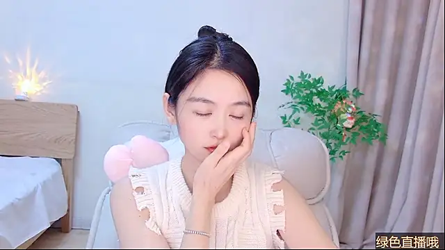 Coco-Sweetie: онлайн-секс-чат