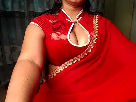 Your_Anaya Obrolan Langsung XXX