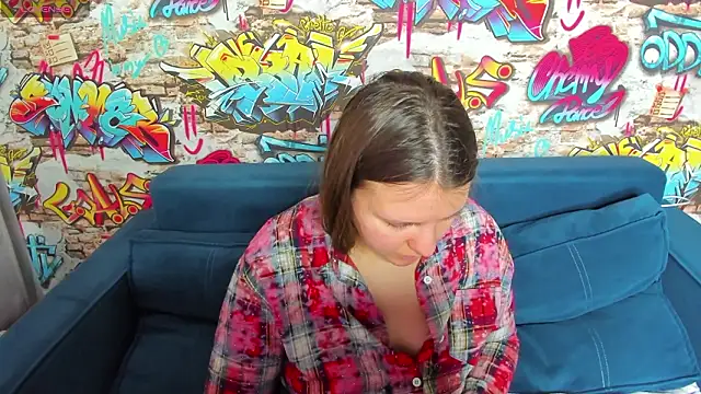 Jenny_JimmyのライブXXXチャット