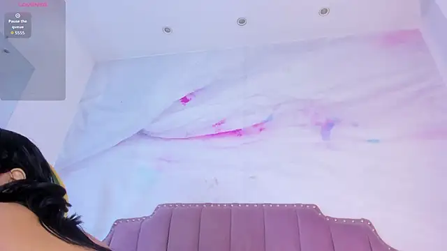 دردشة Lia_Guzman الجنسية المباشرة