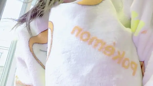 nene_sakura: онлайн-секс-чат