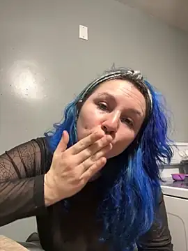 Онлайн чат XXX oliviahazee