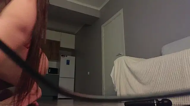 Ella_lee15 live XXX chat