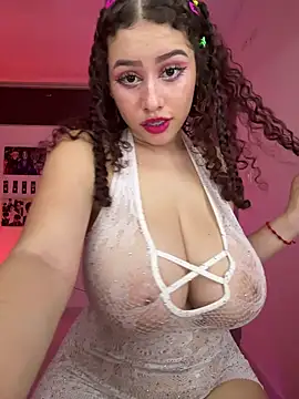 18_salo: απευθείας συνομιλία ΧΧΧ