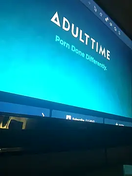 curis4270panda live XXX chat