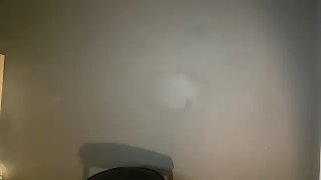 ZeusDeliciousのライブXXXチャット