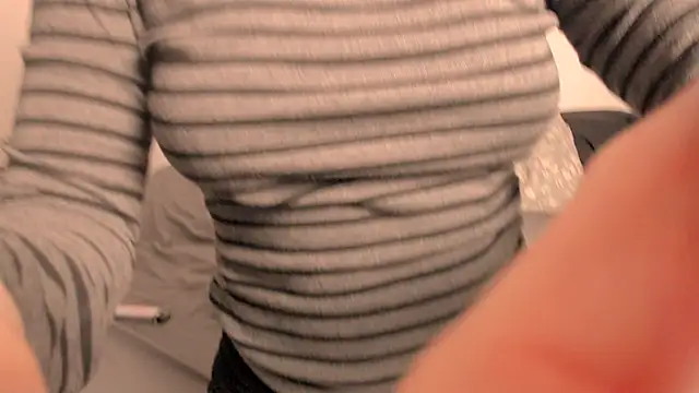 Živý XXX chat eva_sunshine_blue_eyes