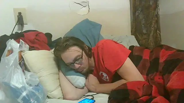 dandonnのライブXXXチャット