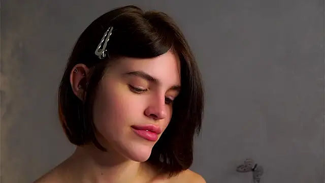 Chat XXX Live EleneButton