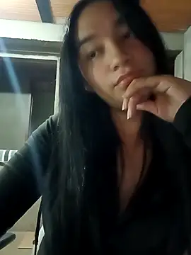 Онлайн чат XXX Williams_Hera