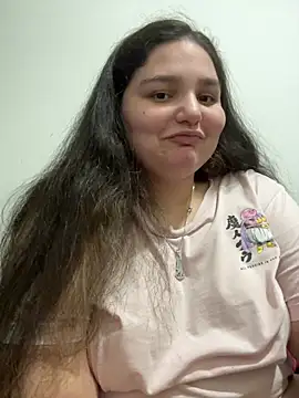 Онлайн чат XXX PortuPAWG