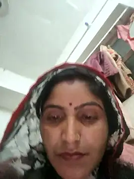 LUCKY_cut webkamerás műsora