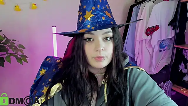 Mia_R0ss Obrolan Langsung XXX