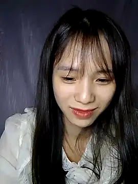 Vitamin-Heart0's Live XXX Chat