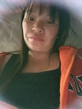 دردشة chipu06 الجنسية المباشرة