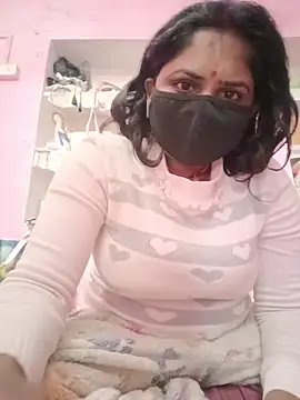 Janhvi_bhabhi_ji: απευθείας συνομιλία ΧΧΧ