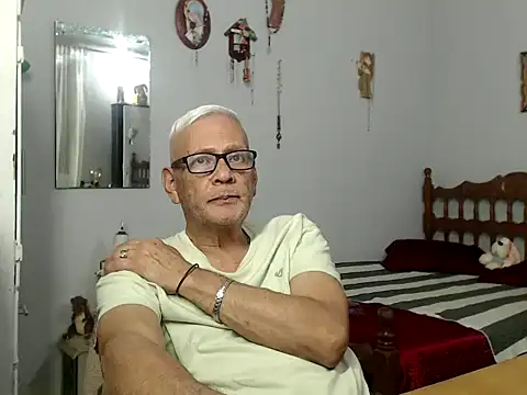 عرض كام dirtysluttyfist